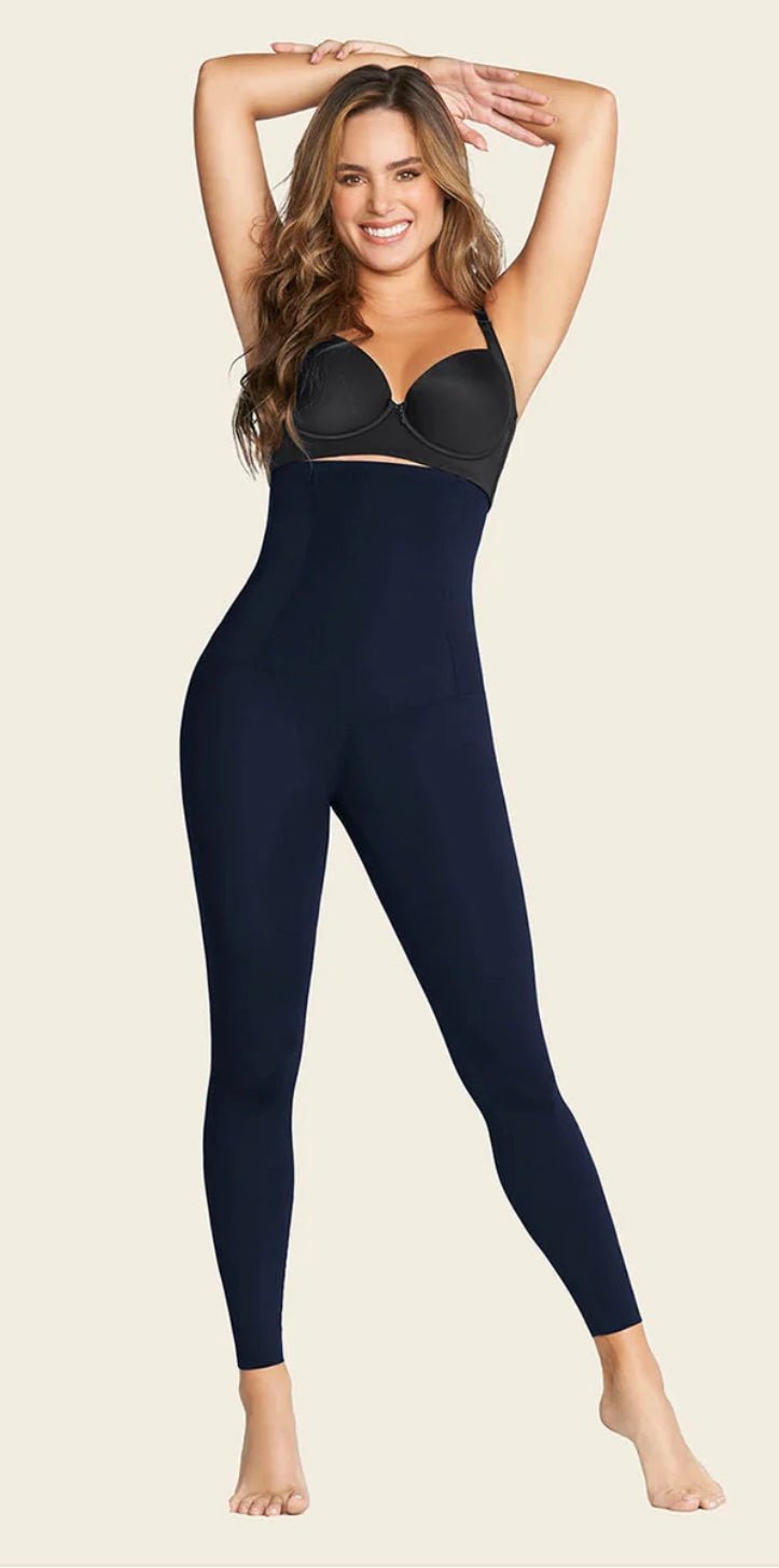 product_lingerie - shop_Angels