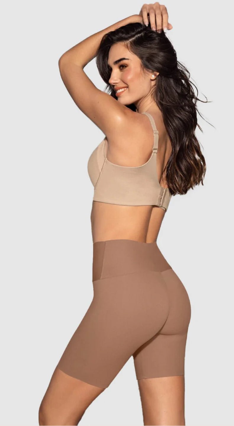 product_lingerie - shop_Angels