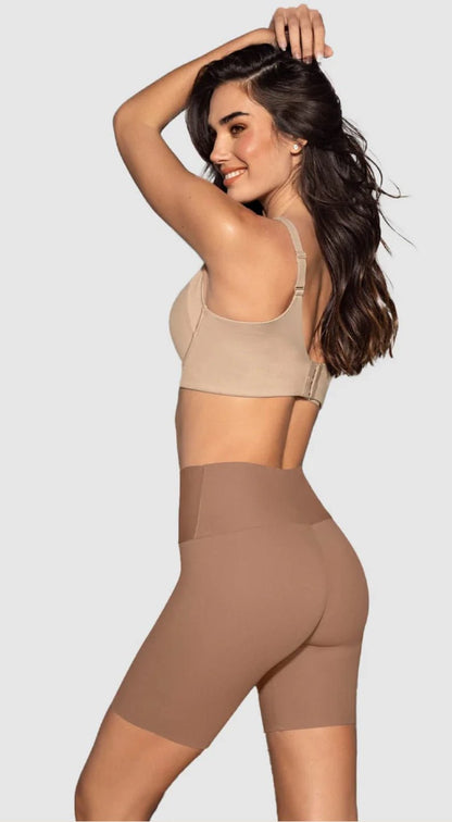 product_lingerie - shop_Angels