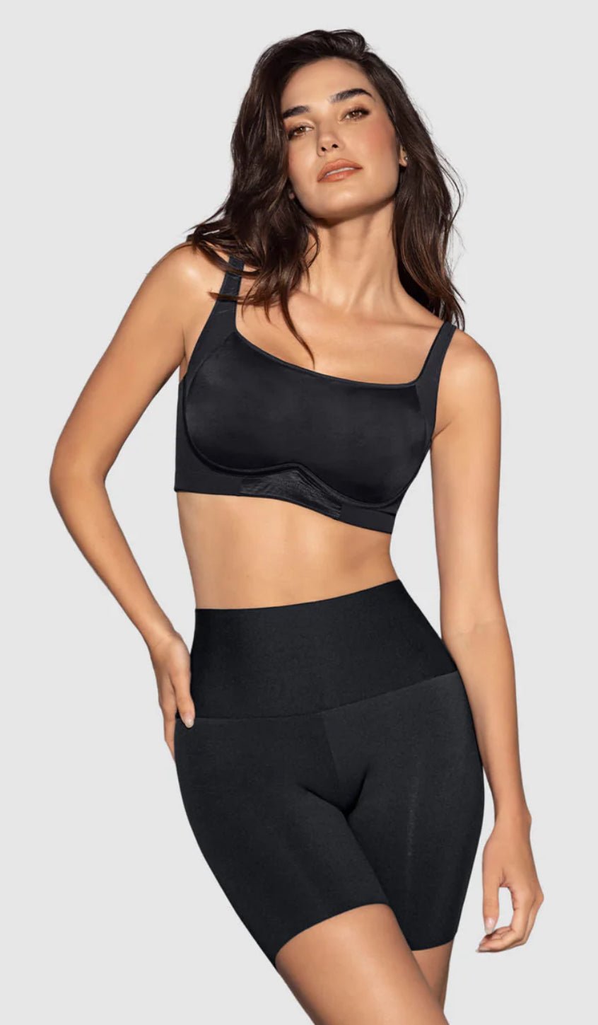 product_lingerie - shop_Angels