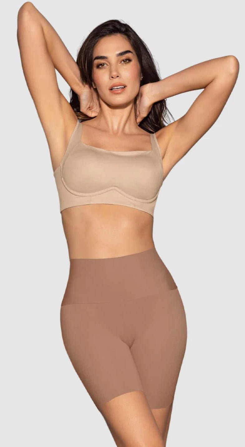 product_lingerie - shop_Angels