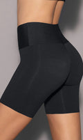 product_lingerie - shop_Angels