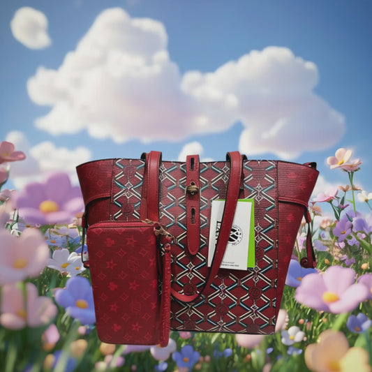 LANY Shoulder-Bag