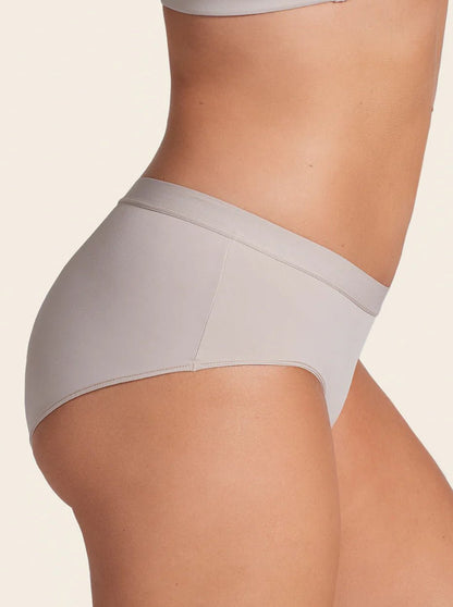 product_lingerie - shop_Angels