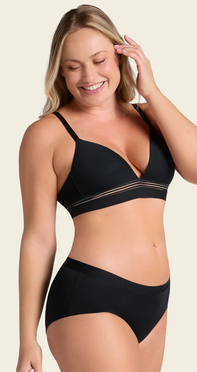 product_lingerie - shop_Angels