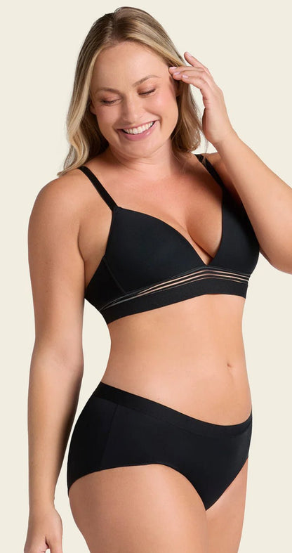 product_lingerie - shop_Angels