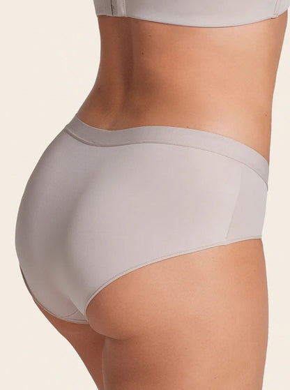 product_lingerie - shop_Angels