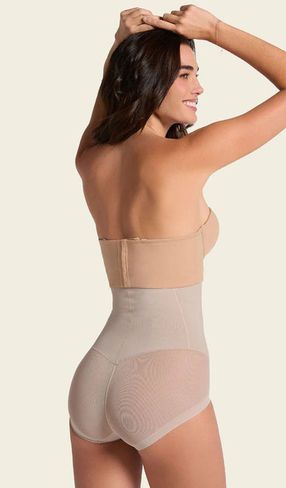 product_lingerie - shop_Angels