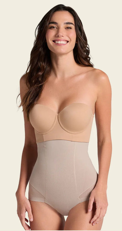 product_lingerie - shop_Angels