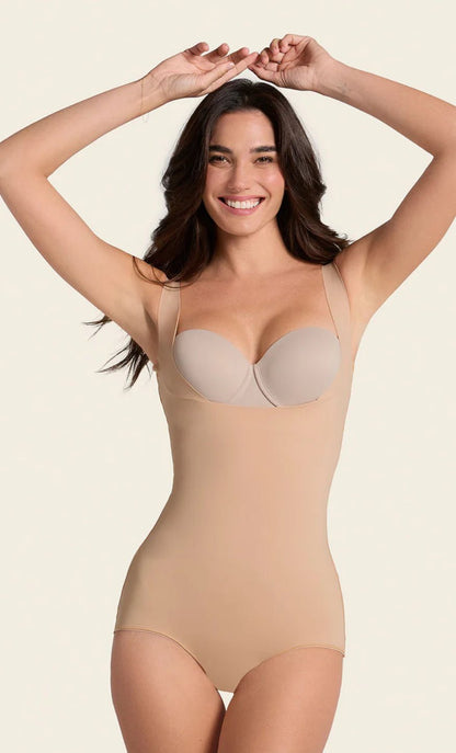 product_lingerie - shop_Angels