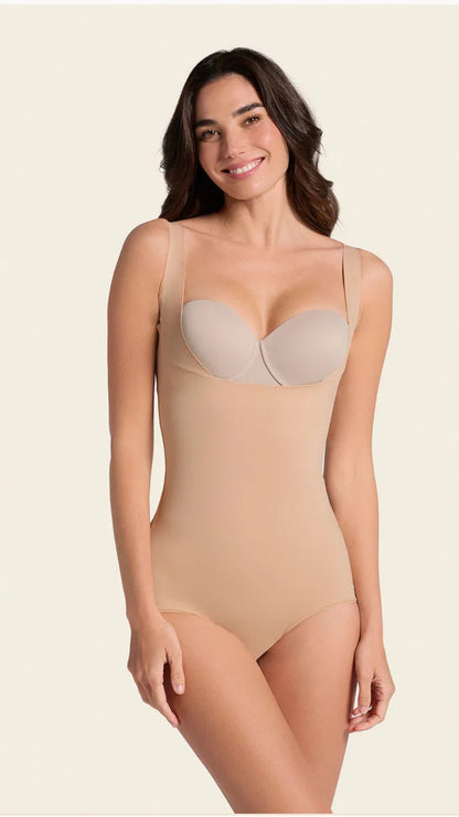 product_lingerie - shop_Angels