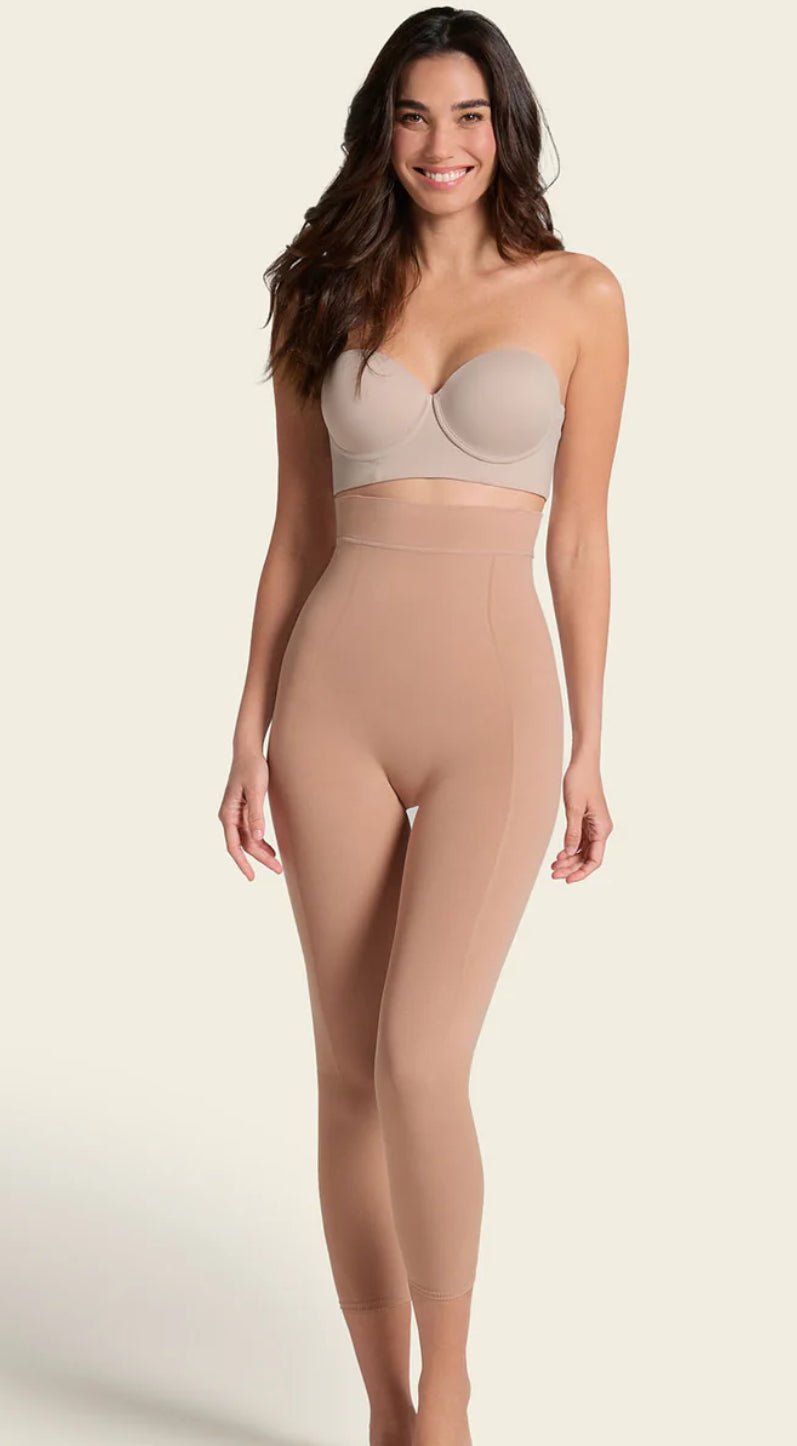 product_lingerie - shop_Angels