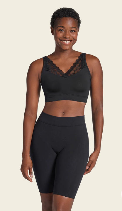 product_lingerie - shop_Angels