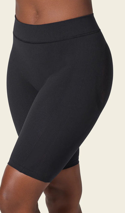 product_lingerie - shop_Angels