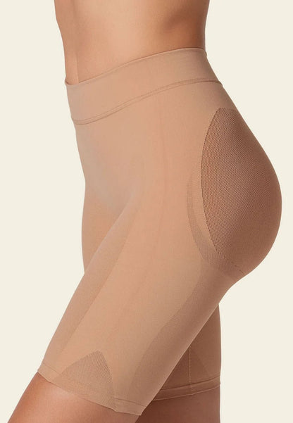 product_lingerie - shop_Angels