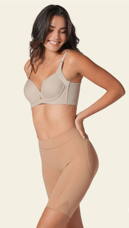 product_lingerie - shop_Angels