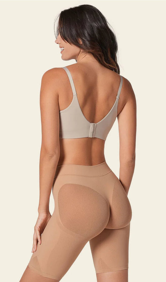 product_lingerie - shop_Angels