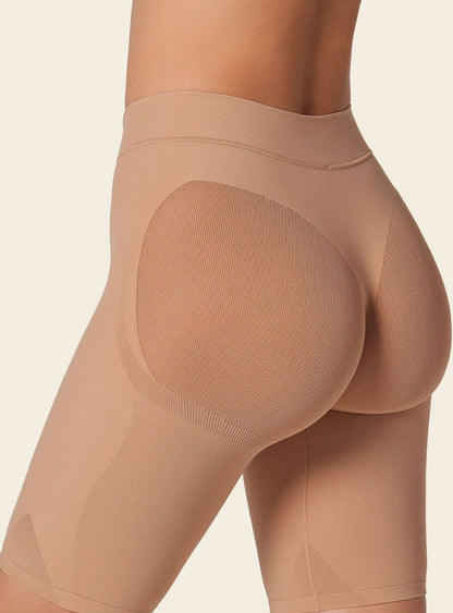 product_lingerie - shop_Angels