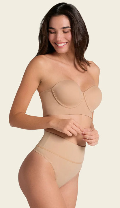 product_lingerie - shop_Angels