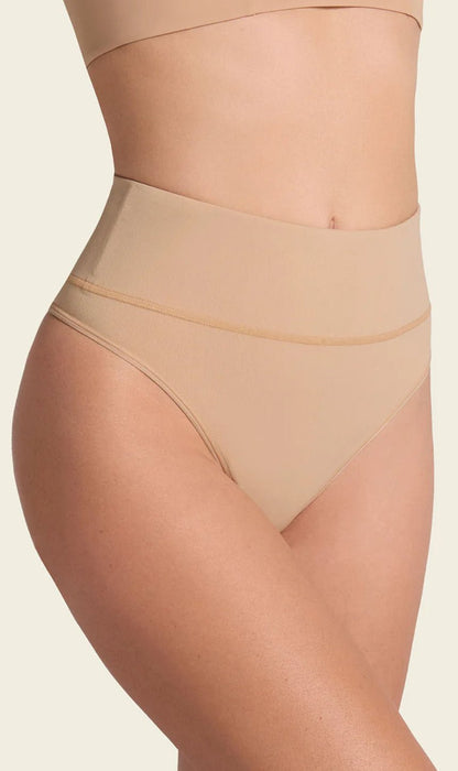 product_lingerie - shop_Angels