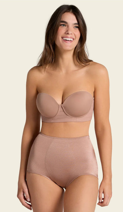 product_lingerie - shop_Angels