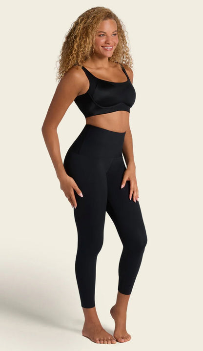 product_lingerie - shop_Angels