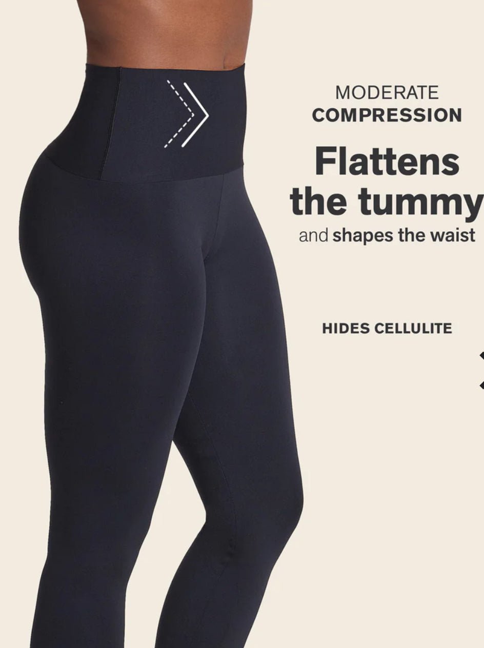 product_lingerie - shop_Angels