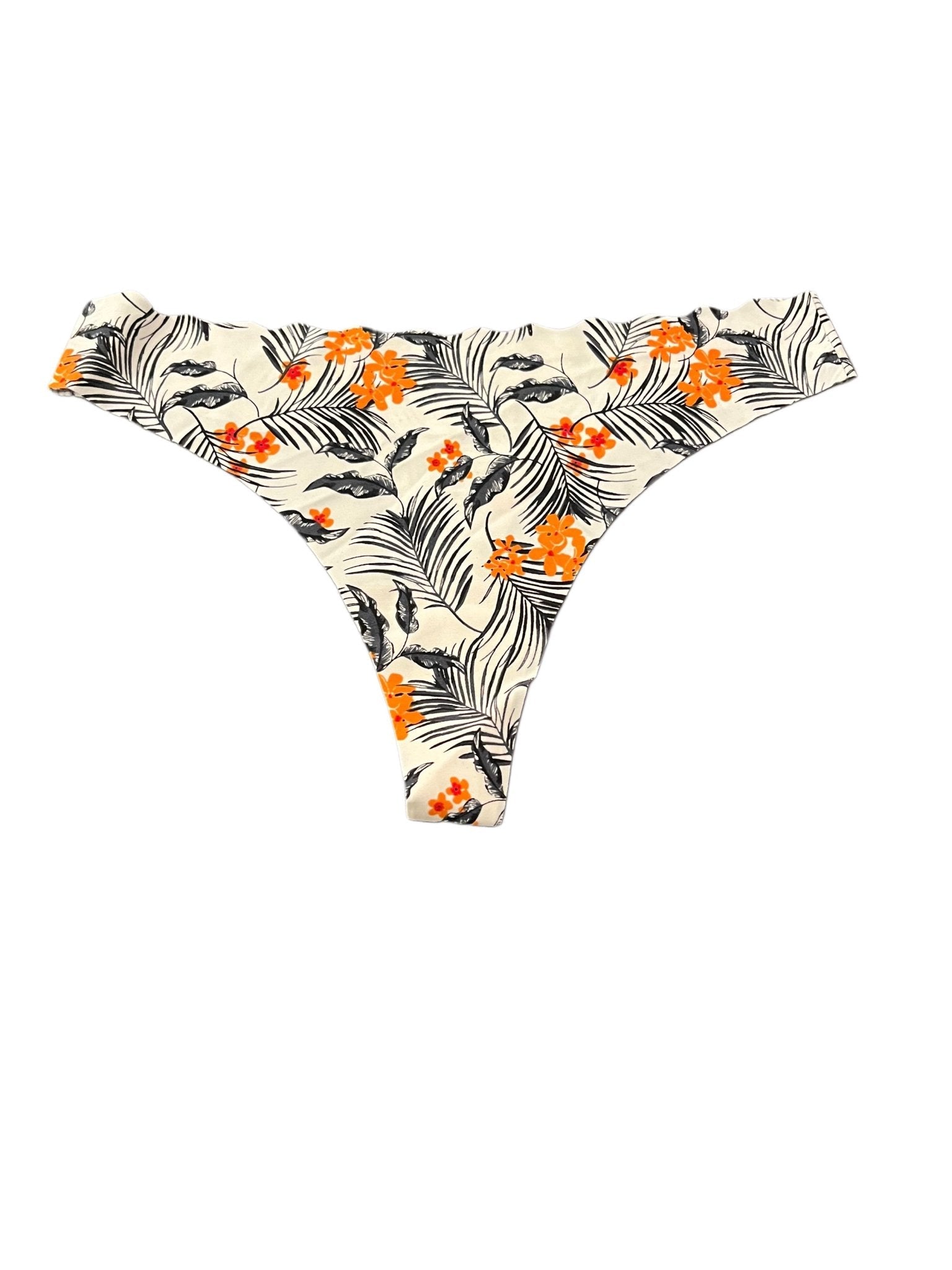 product_lingerie - shop_Angels