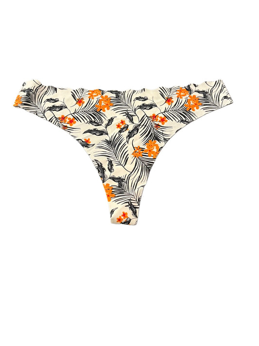 product_lingerie - shop_Angels
