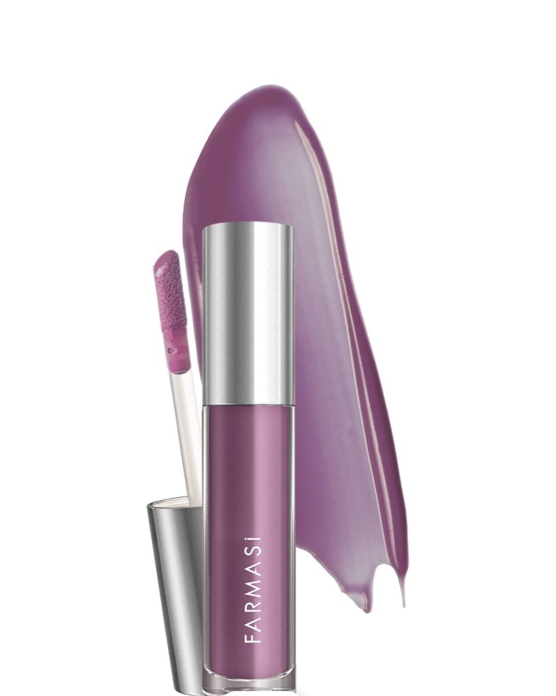 product_lingerie - shop_Angels