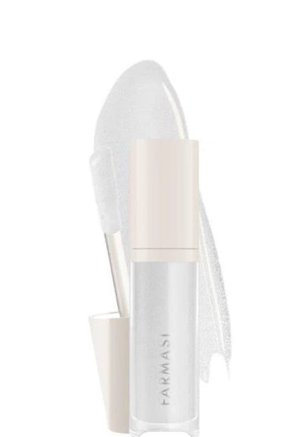 product_lingerie - shop_Angels