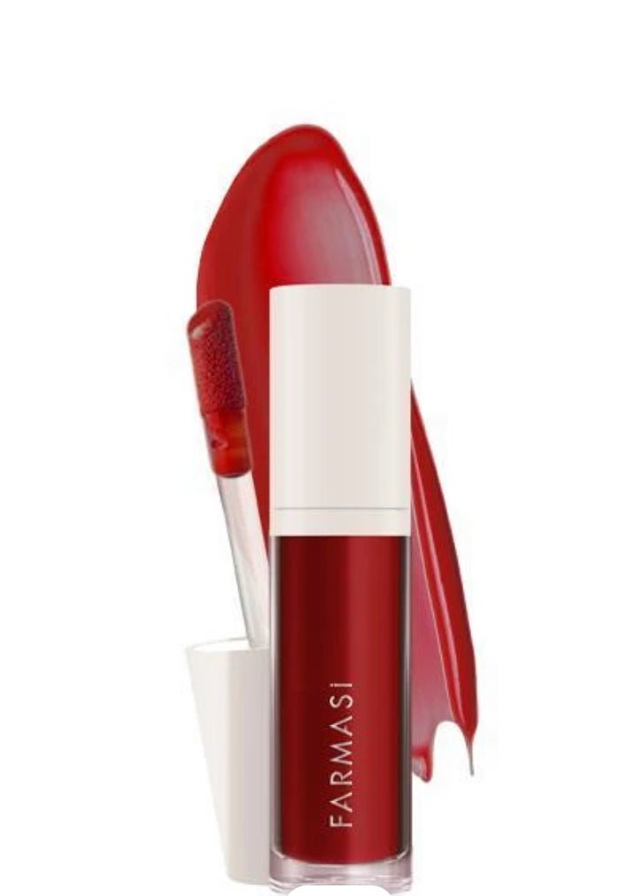 product_lingerie - shop_Angels