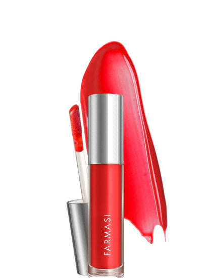 product_lingerie - shop_Angels