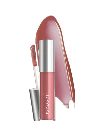 product_lingerie - shop_Angels