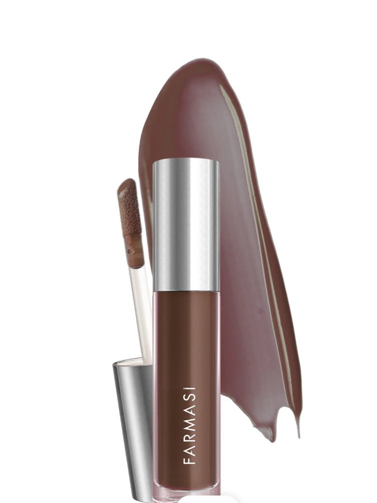 product_lingerie - shop_Angels