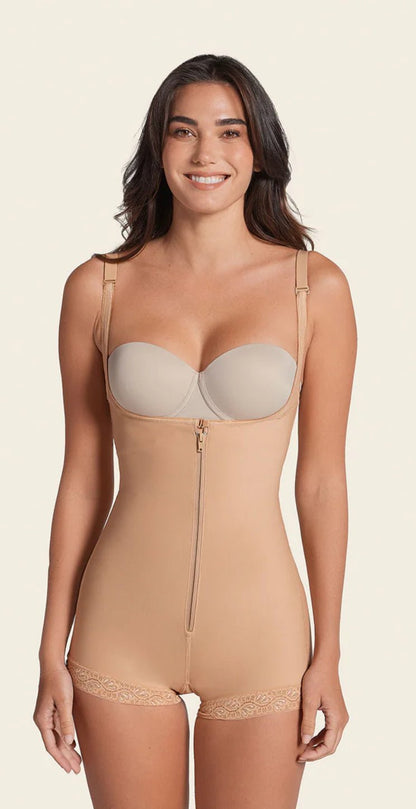 product_lingerie - shop_Angels