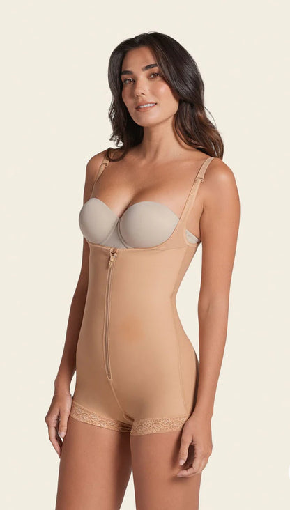 product_lingerie - shop_Angels