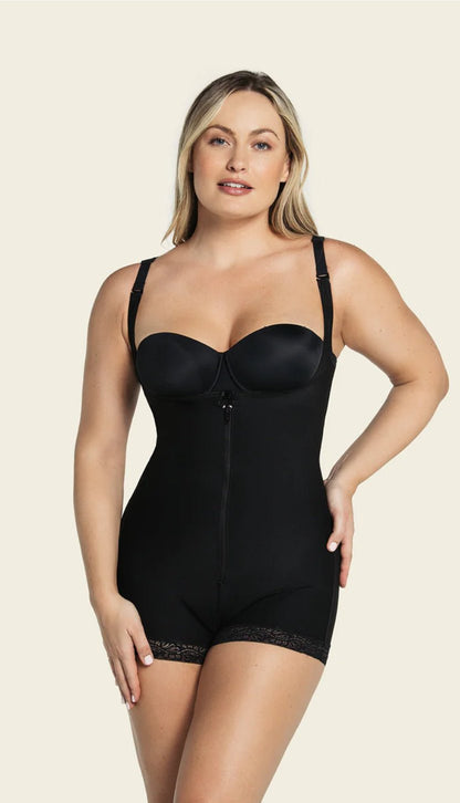 product_lingerie - shop_Angels