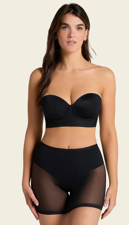 product_lingerie - shop_Angels