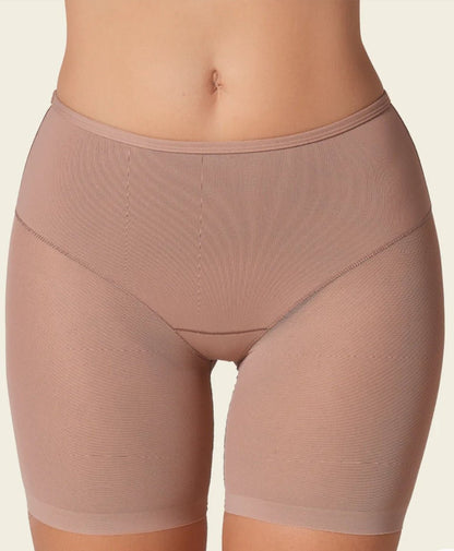 product_lingerie - shop_Angels