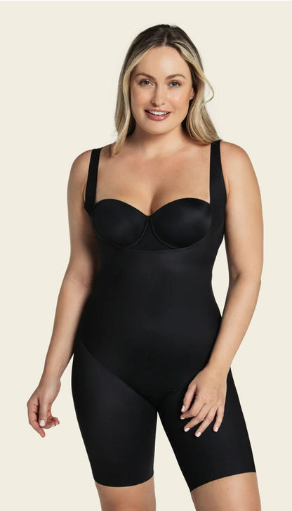 product_lingerie - shop_Angels