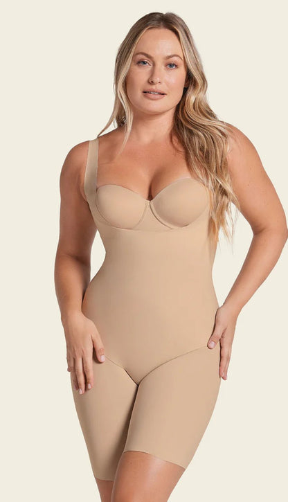 product_lingerie - shop_Angels