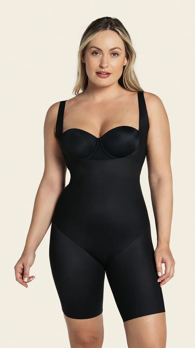 product_lingerie - shop_Angels