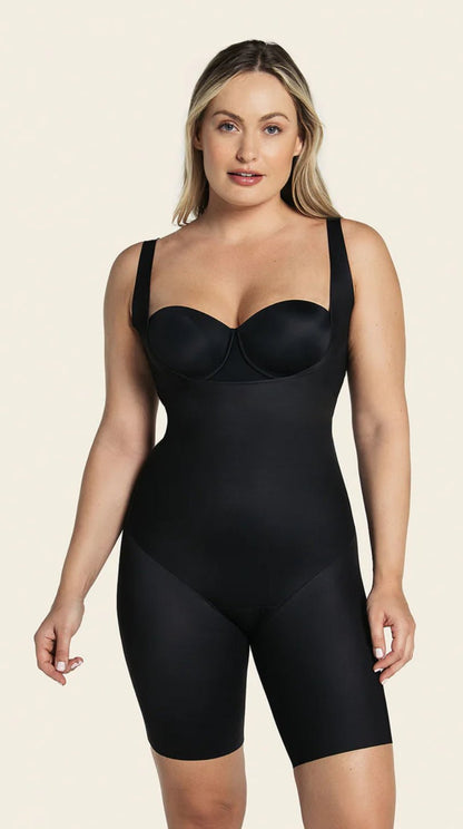 product_lingerie - shop_Angels