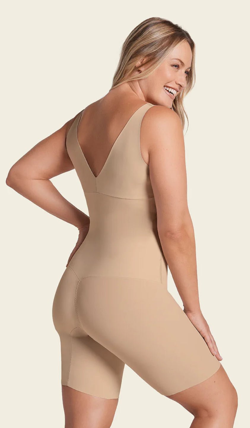 product_lingerie - shop_Angels