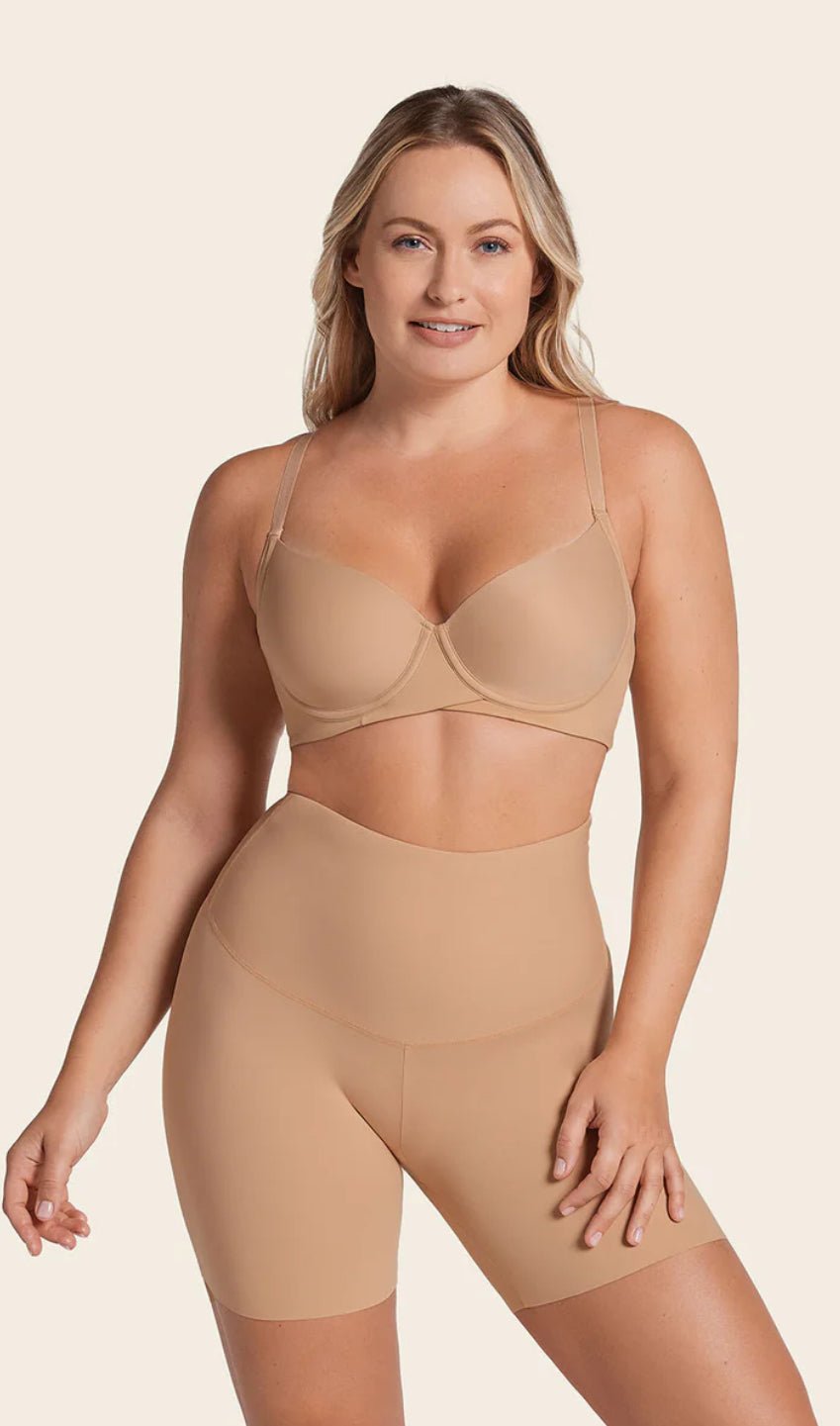 product_lingerie - shop_Angels