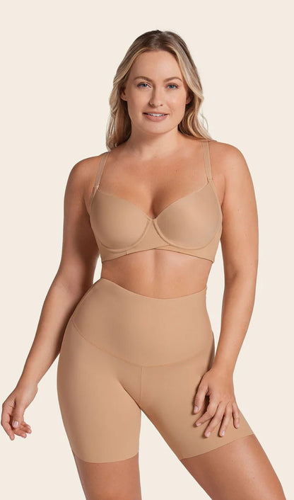 product_lingerie - shop_Angels