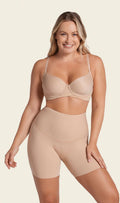 product_lingerie - shop_Angels