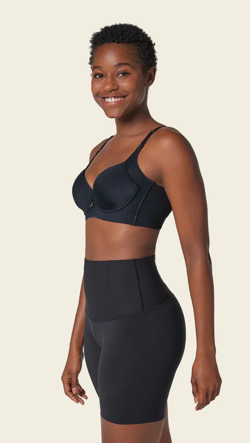 product_lingerie - shop_Angels