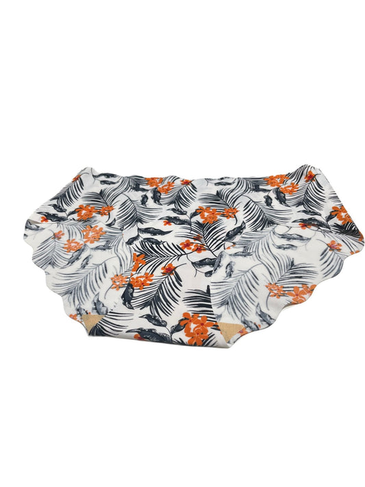 product_lingerie - shop_Angels